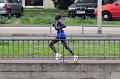 Marathon Teil  II   149